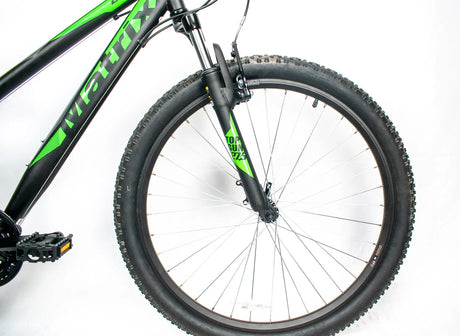 Matrix Top Gun 27.5" Mountain Bike