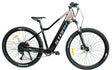 Storm E Stella 2.0 Ebike