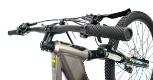 Storm E Stella 2.0 Ebike