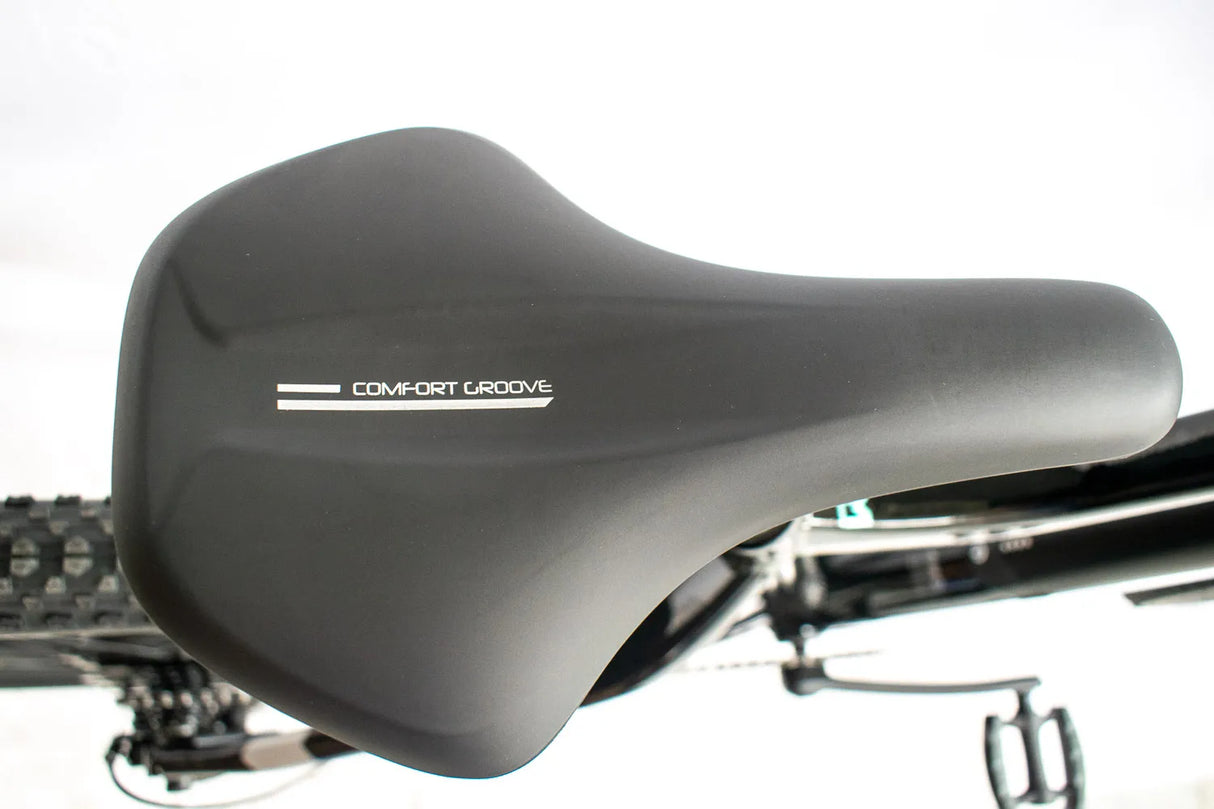 Storm E Stella 2.0 Ebike