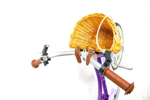 Dawes Lil Duchess 16"