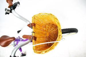 Dawes Lil Duchess 16"