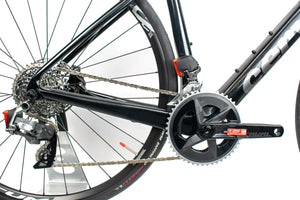Cervelo Caledonia Rival ETap