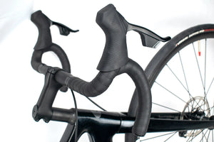 Cervelo Caledonia Rival ETap