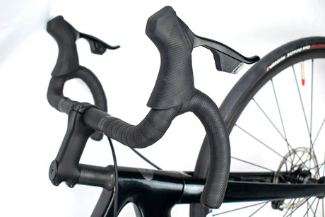 Cervelo Caledonia Rival ETap