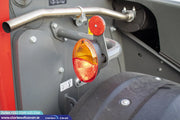 Weidemann T4512