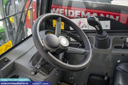 Weidemann T4512