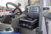 Weidemann T4512