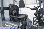 Weidemann Hoftrac 1140