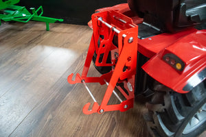 Killbran Red Linkage Only