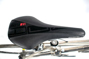 Van Nicholas Astraeus Ultegra Di2