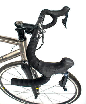 Van Nicholas Astraeus Ultegra Di2