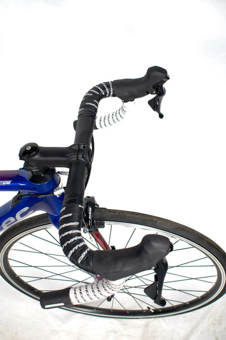 Corratec CCT Shimano 105