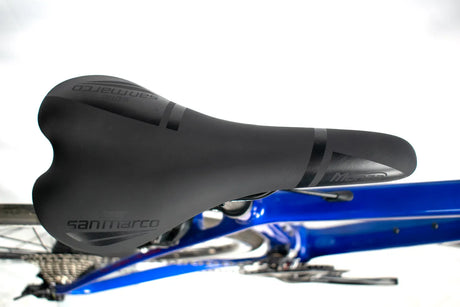 Corratec CCT Shimano 105