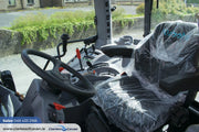 Kubota M5092 FL