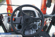 Kubota M5092 FL