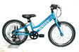 Dawes 20" Venus Girls Bike