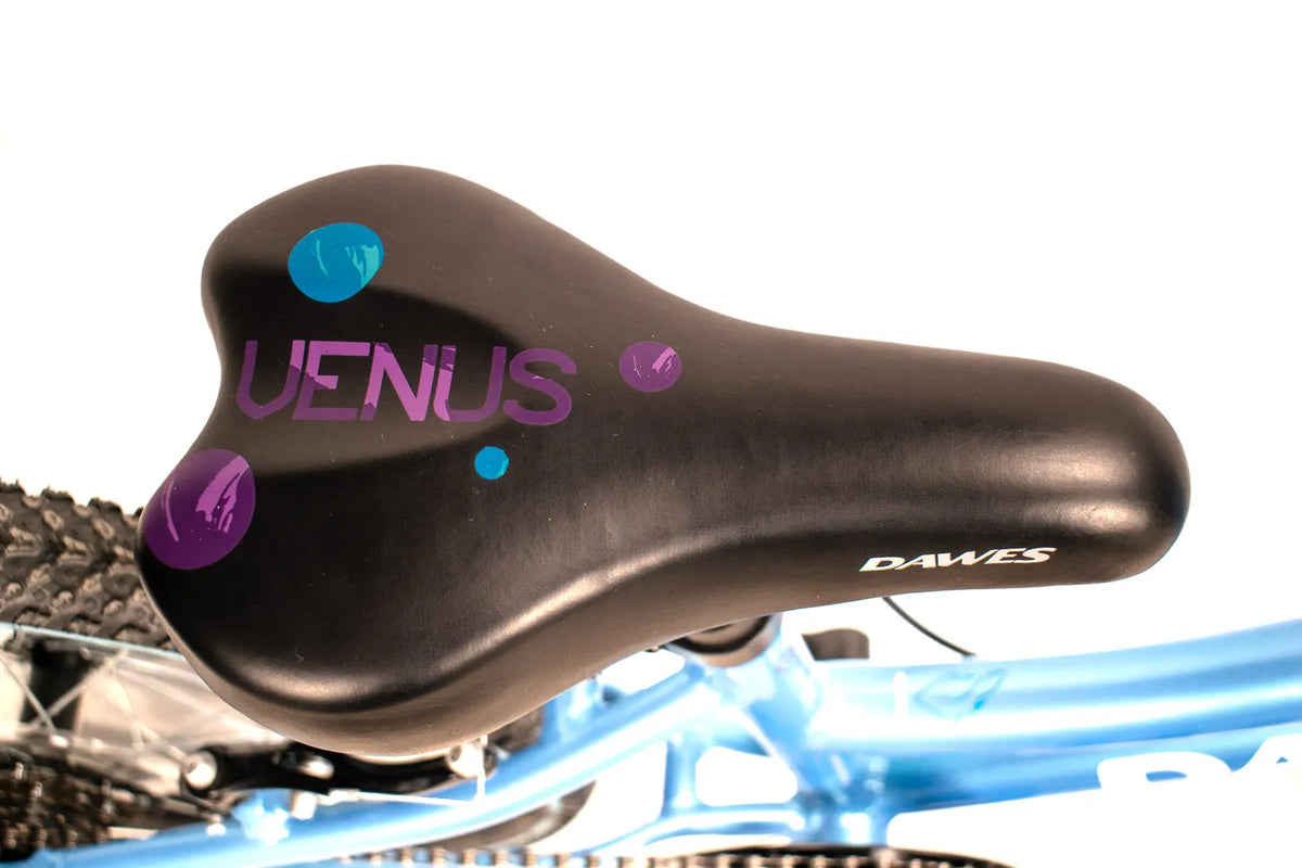 Dawes 20" Venus Girls Bike