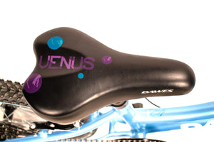 Dawes 20" Venus Girls Bike