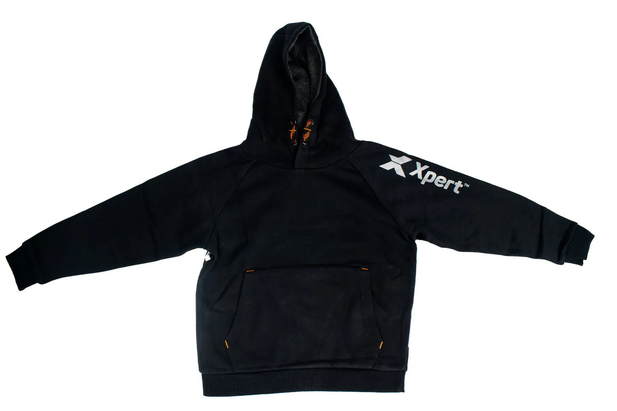 Xpert Pro Junior Gift Bundle
