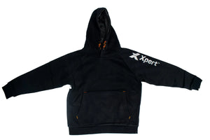 Xpert Pro Junior Gift Bundle