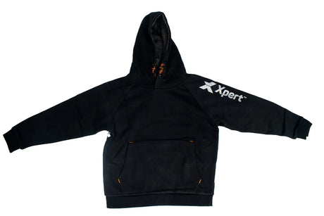 Xpert Pro Junior Gift Bundle