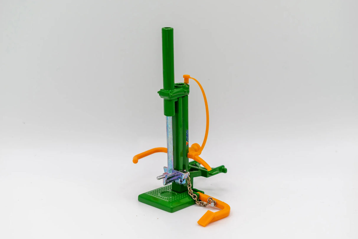 Siku Posch Wood Splitter 1:32