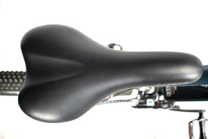Claud Butler E-Bike