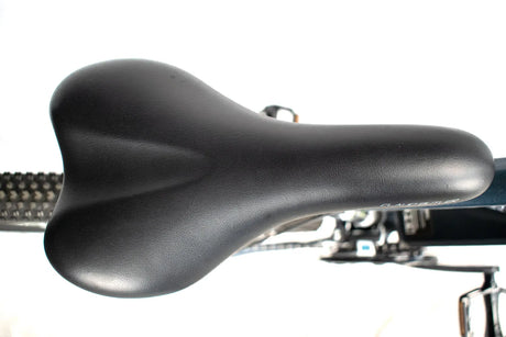 Claud Butler E-Bike
