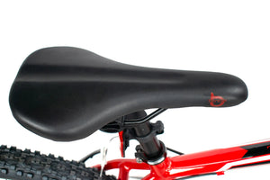 Bentini Ridge Mountain Bike