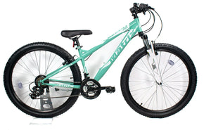 Ignite Matrix Ascent 27.5" Ladies Mountain Bike