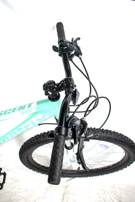 Ignite Matrix Ascent 27.5" Ladies Mountain Bike
