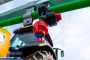 Agrional Sprayer 600
