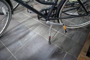 Dawes Duchess Heritage 17" Bike | Classic Style & Comfort