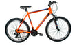 Bentini Scorpion 26" Wheel Mountain Bike