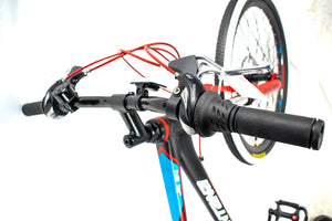 Montana Junior 24" Bike