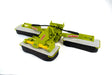 Bruder Claas Disc Mower 8550C
