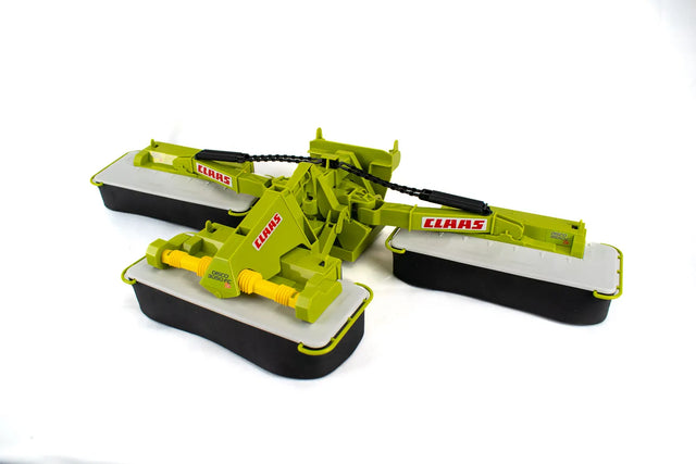 Bruder Claas Disc Mower 8550C