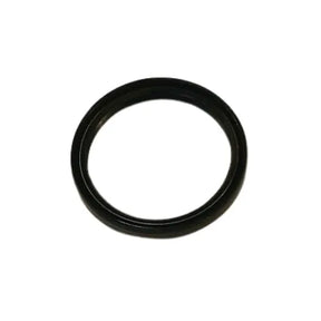 Honda Dust Seal 44x62