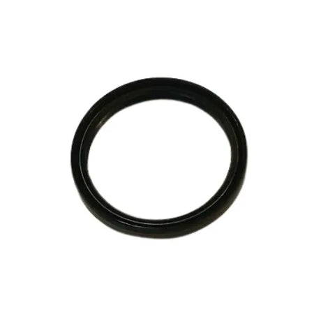 Honda Dust Seal 44x62