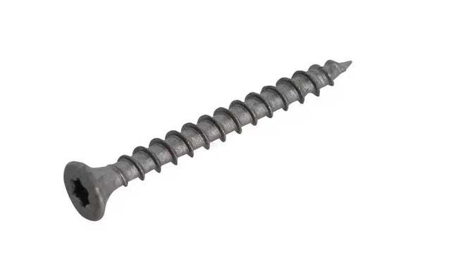 Dynaplus Universal Screw AR-Coating - TX-20 Torx Countersunk 4.0 x 20mm