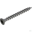 Dynaplus Universal Screw AR-Coating - TX-25 Torx Countersunk 5.0 x 40mm