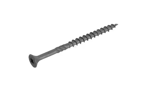 Dynaplus Universal Screw AR-Coating - TX-25 Torx Countersunk 5.0 x 60mm