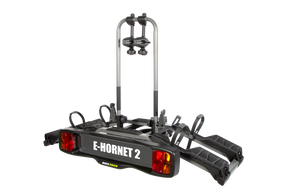Buzz Rack Hornet 2
