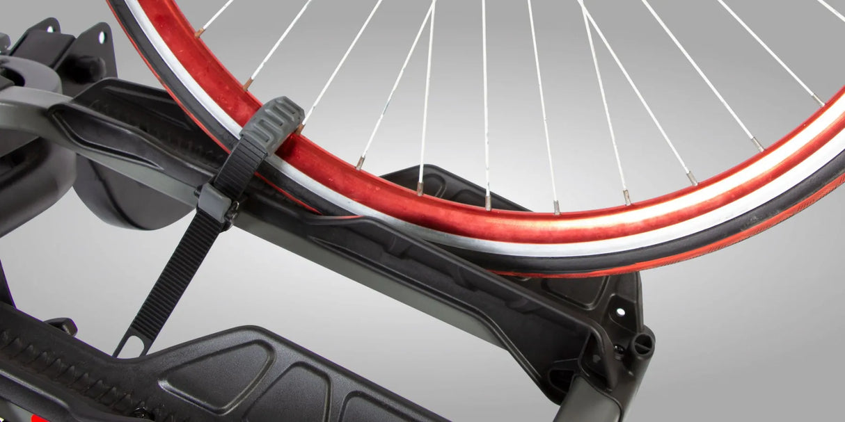 Buzz Rack Hornet 2
