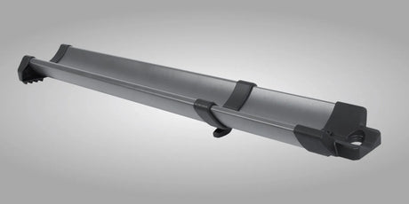 Buzzrack e-RAMP Telescopic ramp for e-bikes