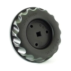 Rolly Junior Tractor Rear Wheel