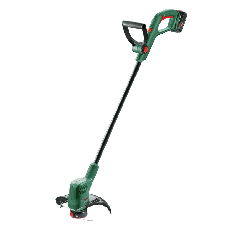 Bosch EasyGrassCut 18V-230 Cordless Grass Trimmer