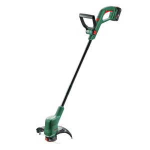 Bosch EasyGrassCut 18V-230 Cordless Grass Trimmer