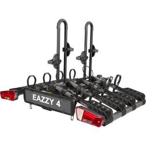 Buzzrack Eazzy 4 Bike Rack